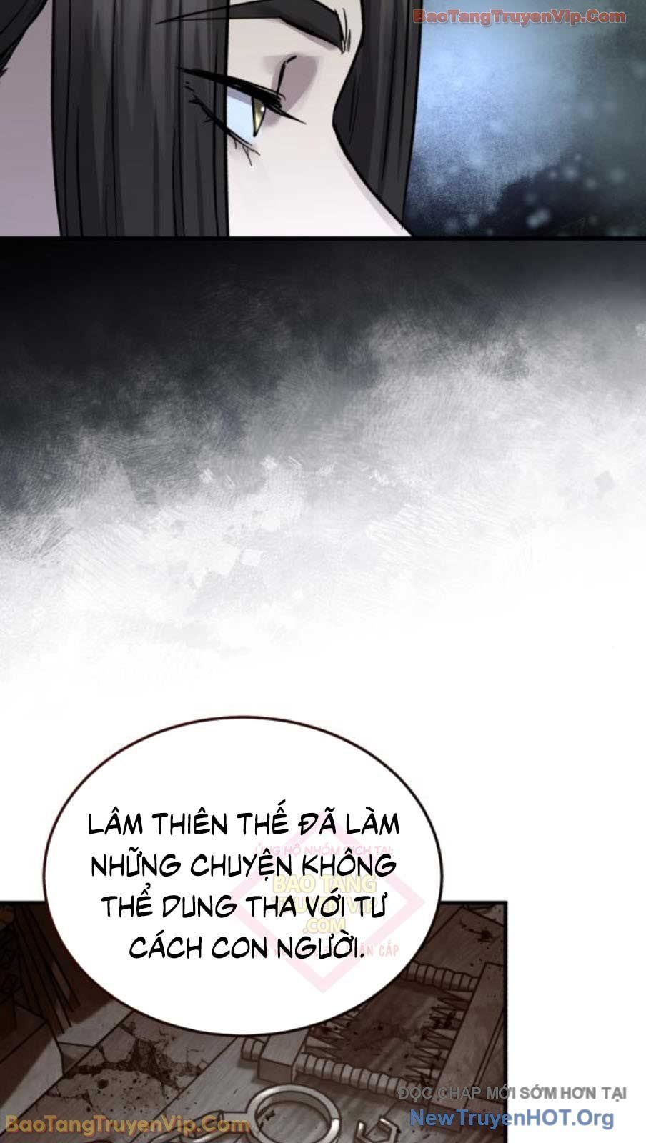 Tuyệt Thế Quân Lâm - Chapter 58 - Page 70