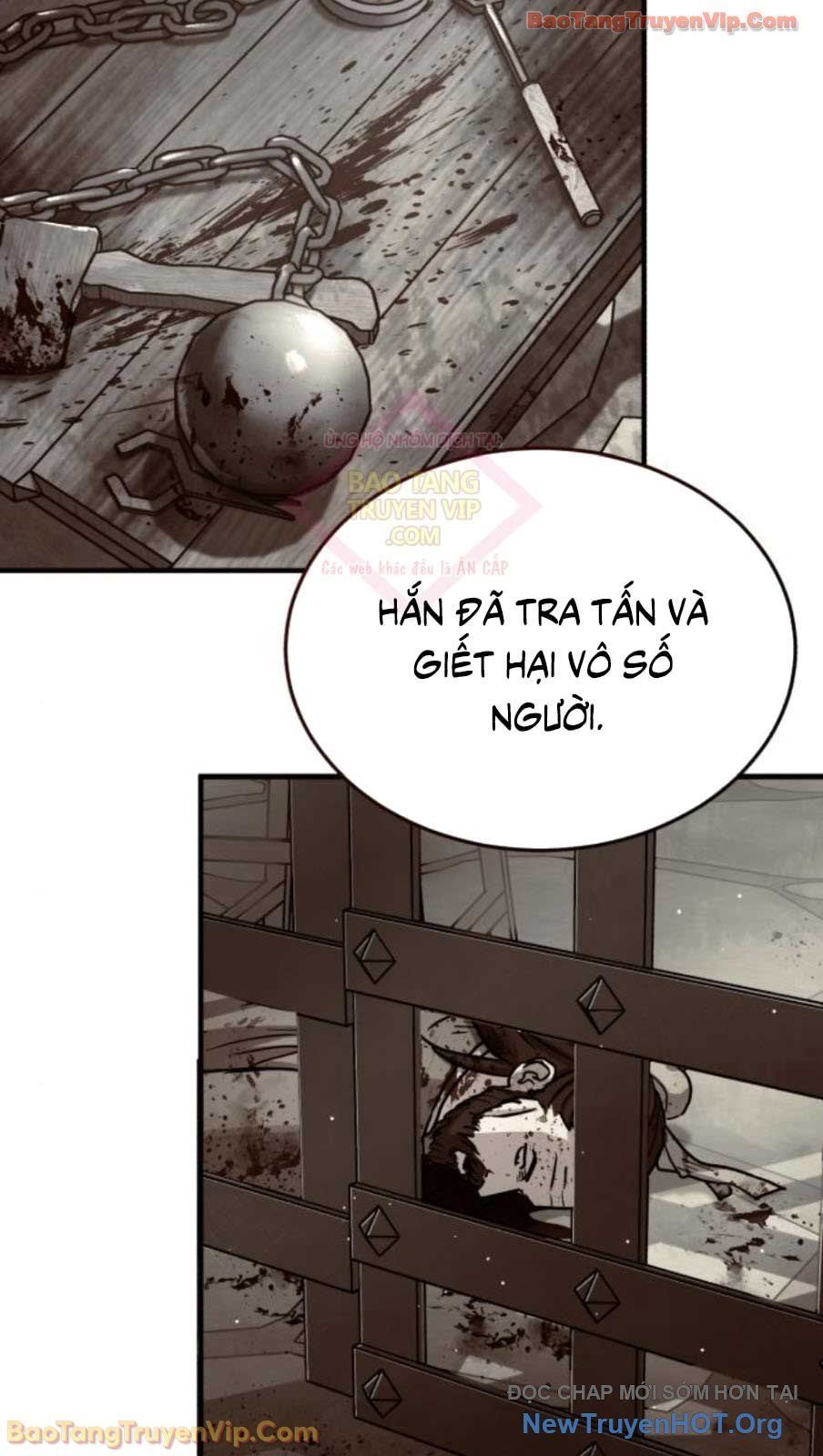 Tuyệt Thế Quân Lâm - Chapter 58 - Page 71