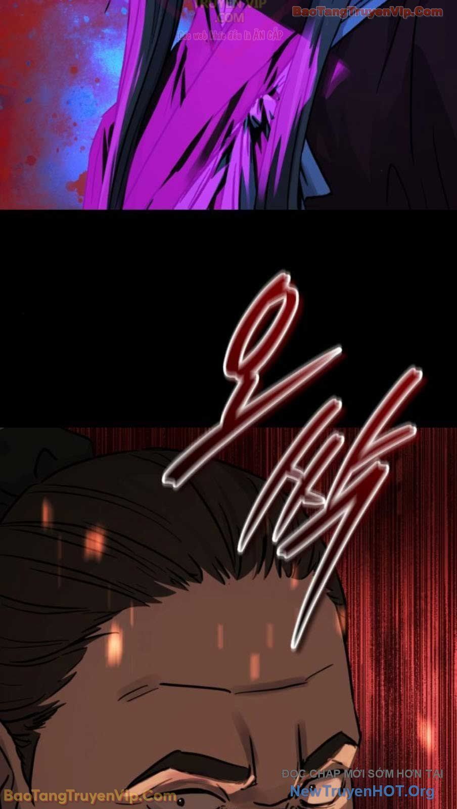 Tuyệt Thế Quân Lâm - Chapter 58 - Page 76