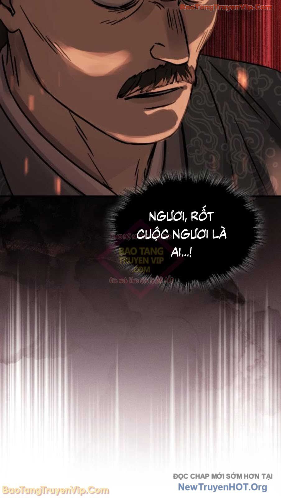 Tuyệt Thế Quân Lâm - Chapter 58 - Page 77