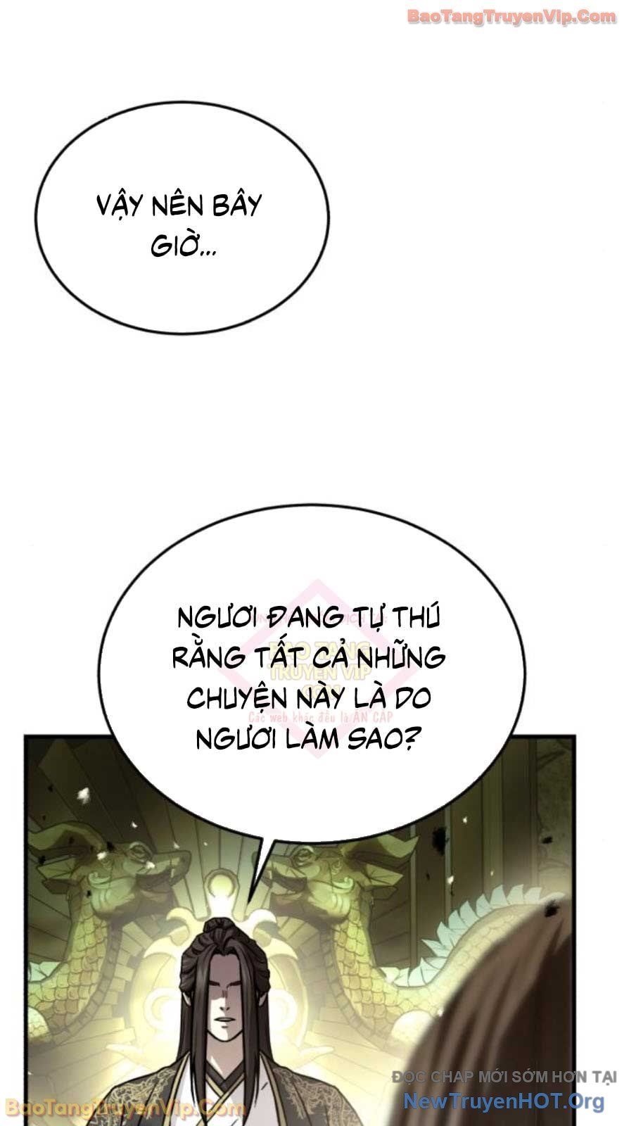 Tuyệt Thế Quân Lâm - Chapter 58 - Page 78