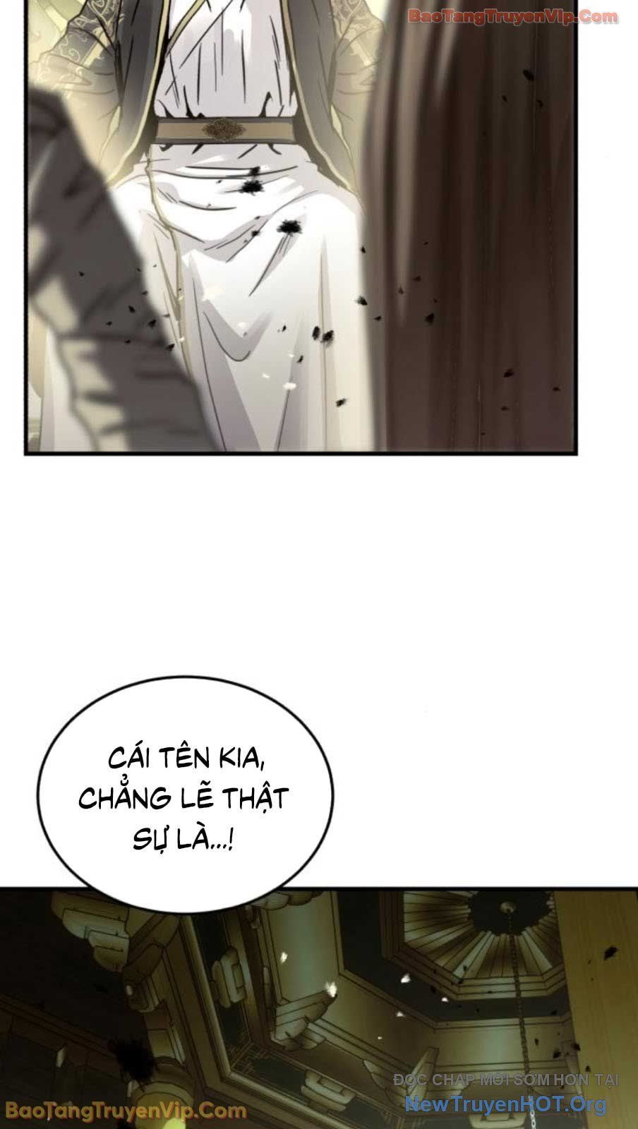 Tuyệt Thế Quân Lâm - Chapter 58 - Page 79