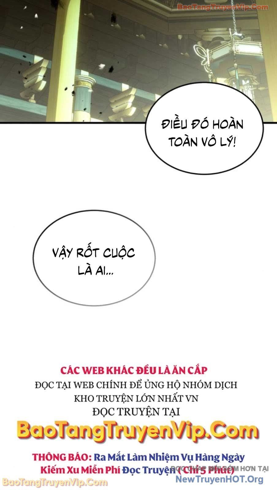 Tuyệt Thế Quân Lâm - Chapter 58 - Page 80