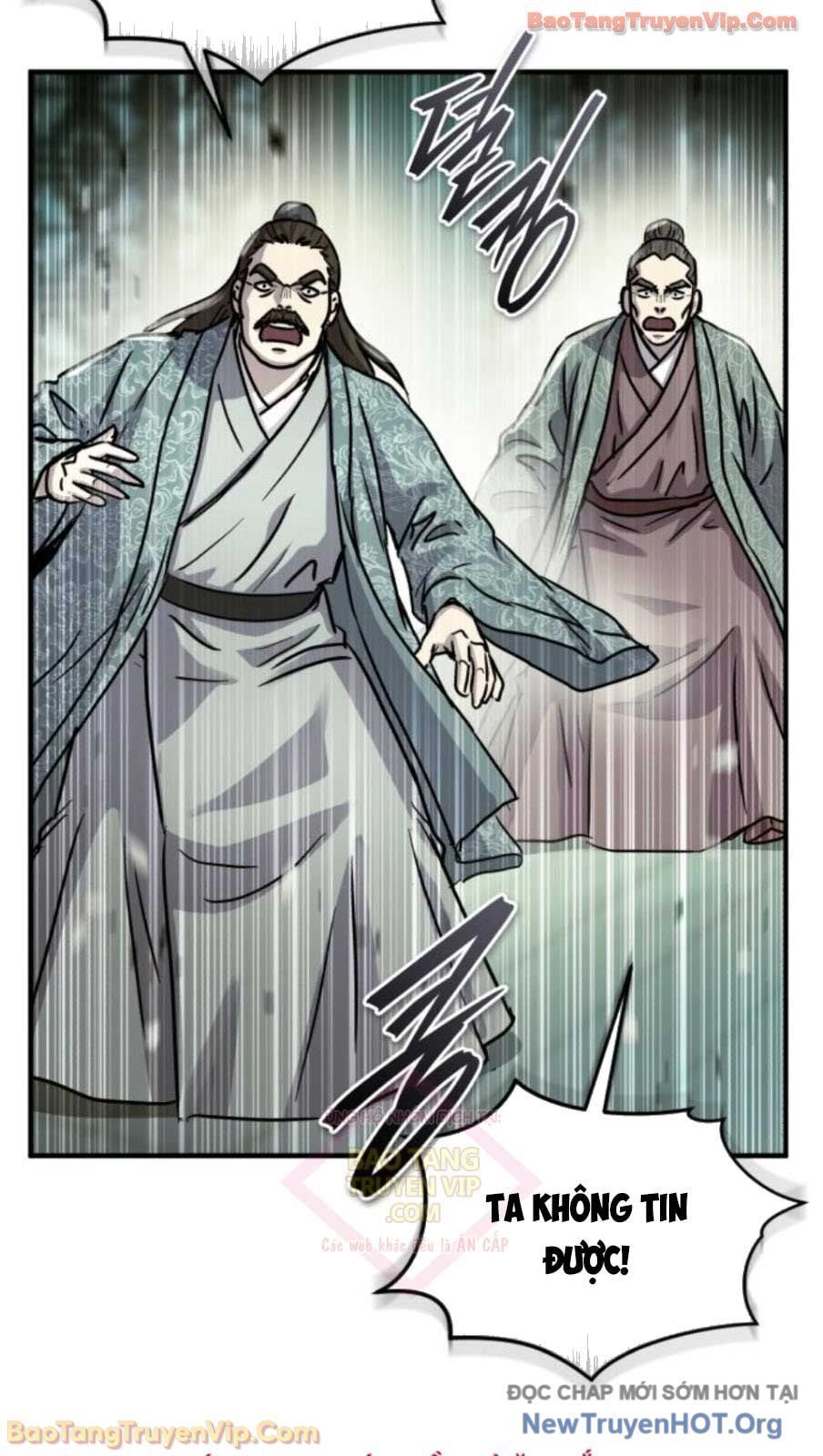 Tuyệt Thế Quân Lâm - Chapter 58 - Page 85