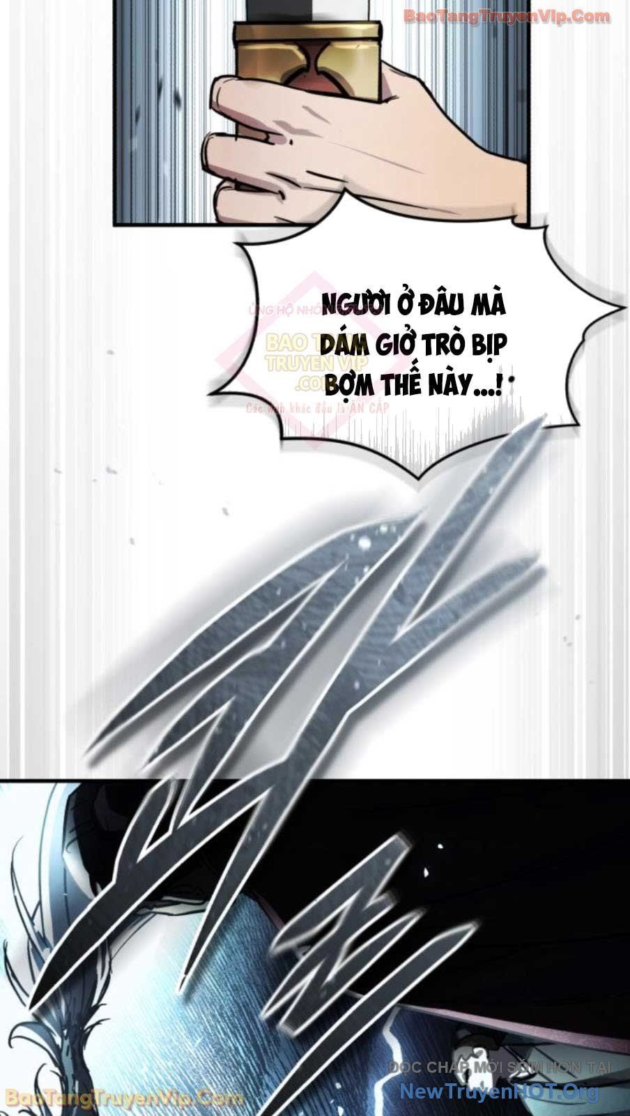 Tuyệt Thế Quân Lâm - Chapter 58 - Page 87