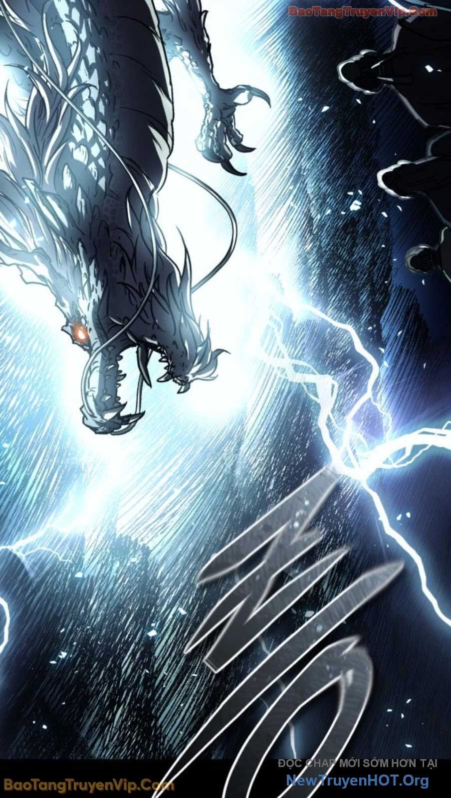 Tuyệt Thế Quân Lâm - Chapter 58 - Page 89