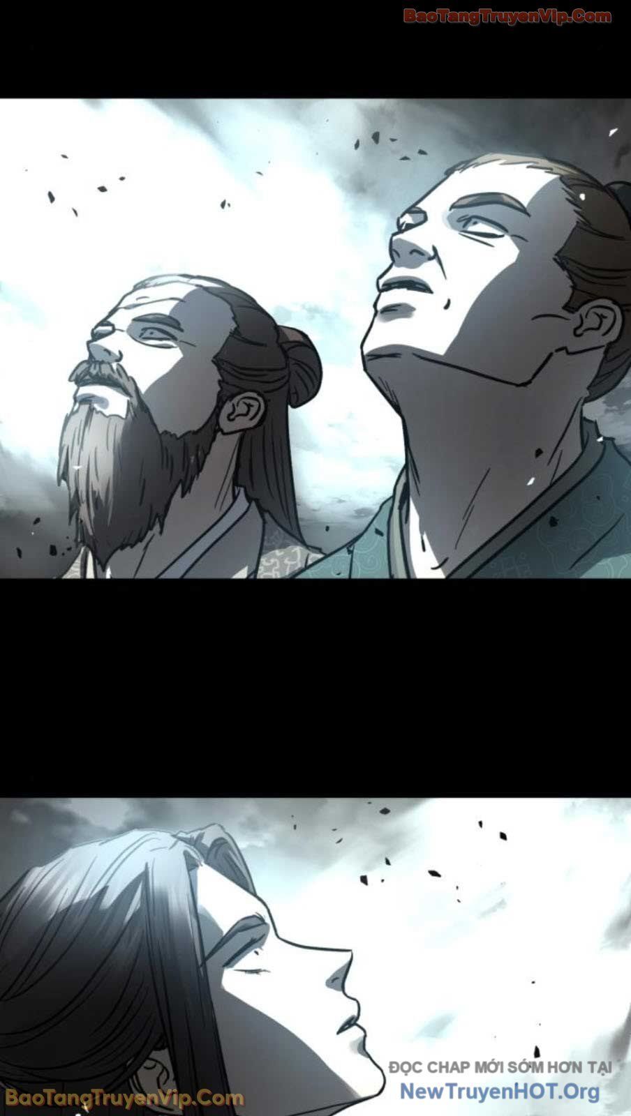 Tuyệt Thế Quân Lâm - Chapter 58 - Page 91