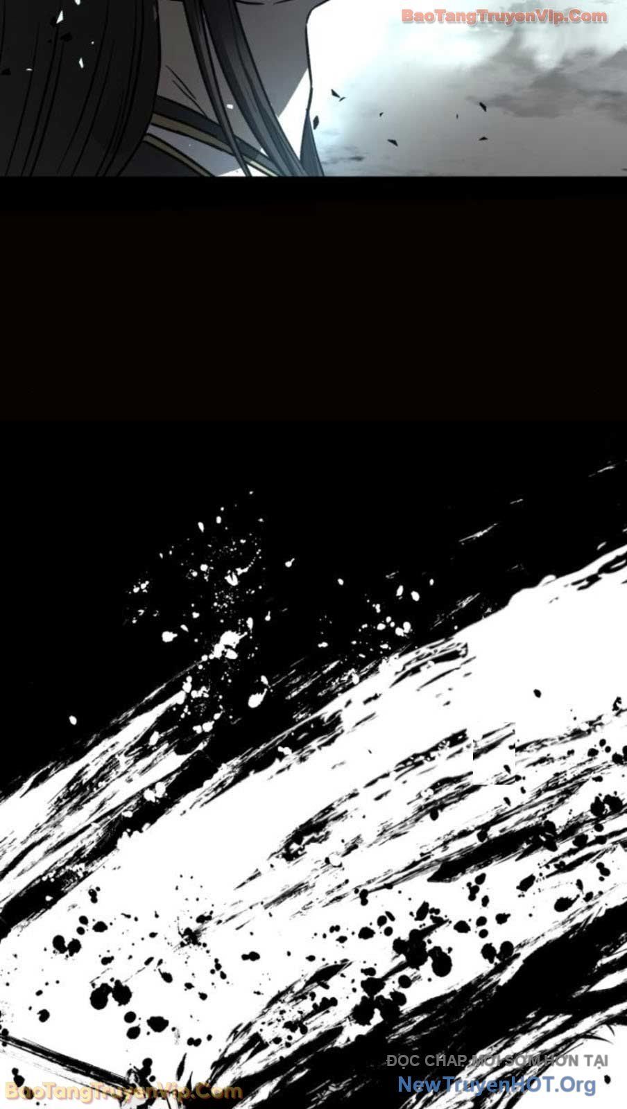 Tuyệt Thế Quân Lâm - Chapter 58 - Page 92