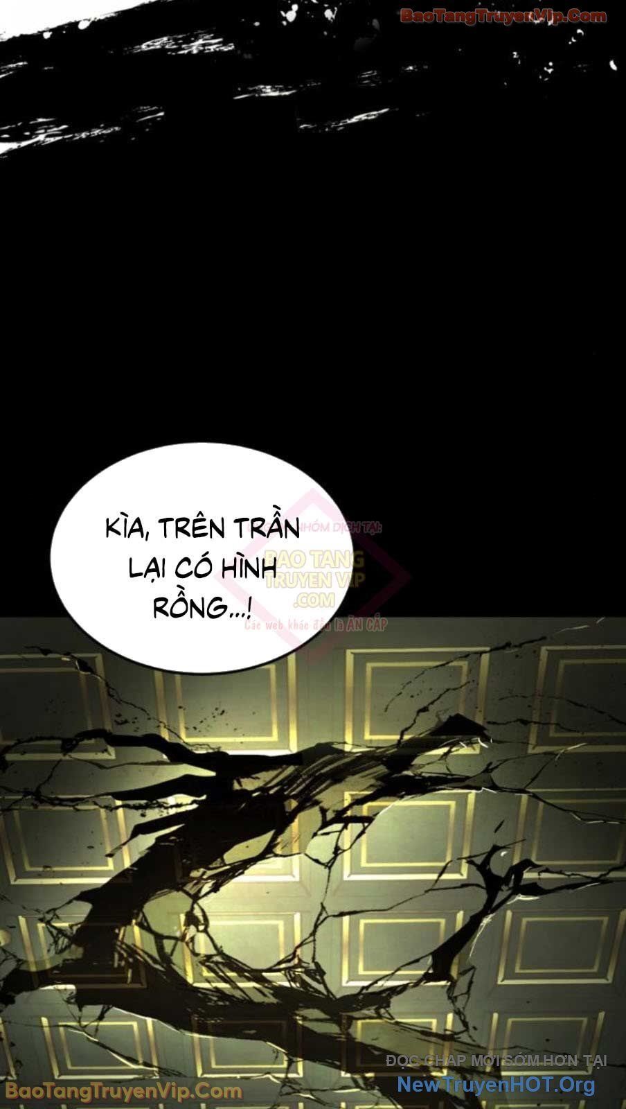 Tuyệt Thế Quân Lâm - Chapter 58 - Page 94
