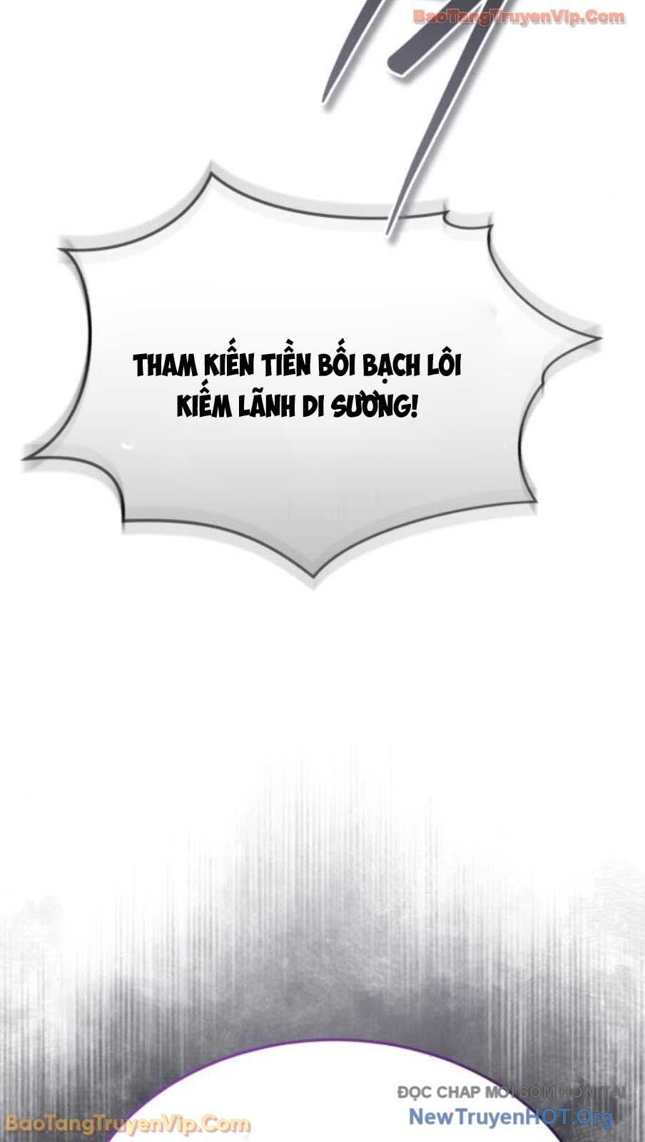 Tuyệt Thế Quân Lâm - Chapter 58 - Page 97