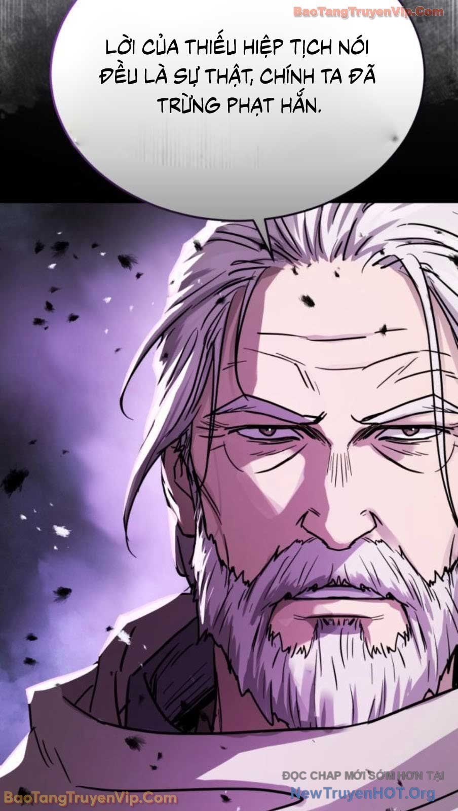 Tuyệt Thế Quân Lâm - Chapter 58 - Page 98