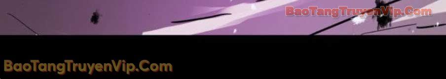 Tuyệt Thế Quân Lâm - Chapter 58 - Page 99