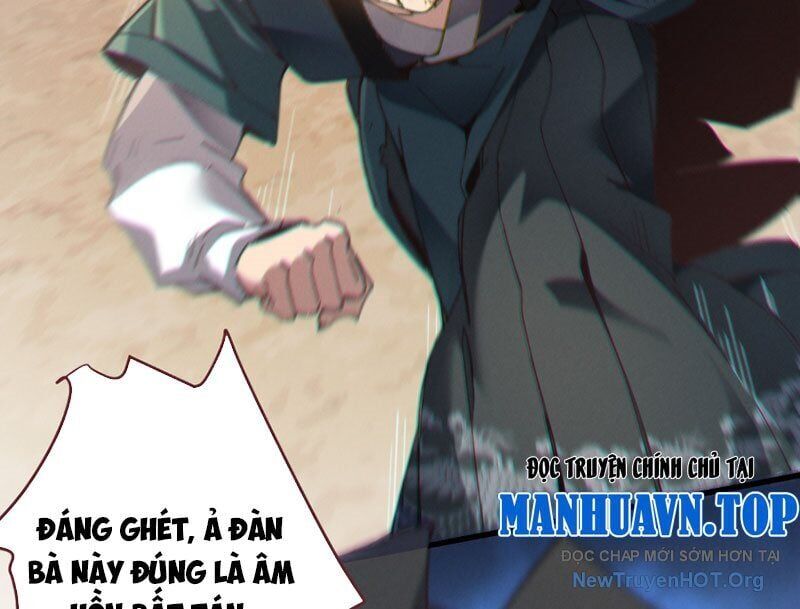 Kẻ Thù Của Ta Lại Thành Đạo Lữ - Chapter 1 - Page 10