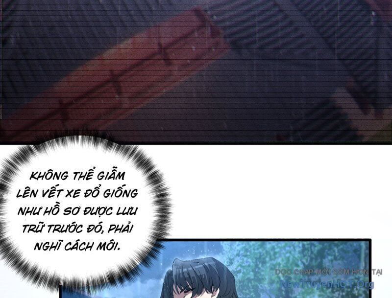 Kẻ Thù Của Ta Lại Thành Đạo Lữ - Chapter 1 - Page 100