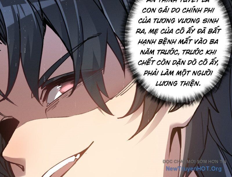 Kẻ Thù Của Ta Lại Thành Đạo Lữ - Chapter 1 - Page 102