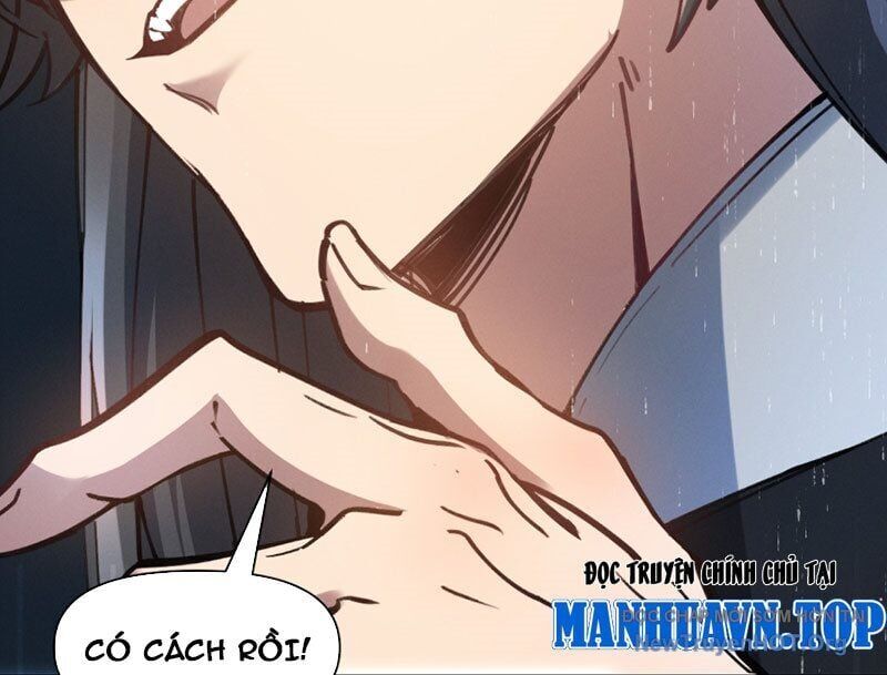 Kẻ Thù Của Ta Lại Thành Đạo Lữ - Chapter 1 - Page 103