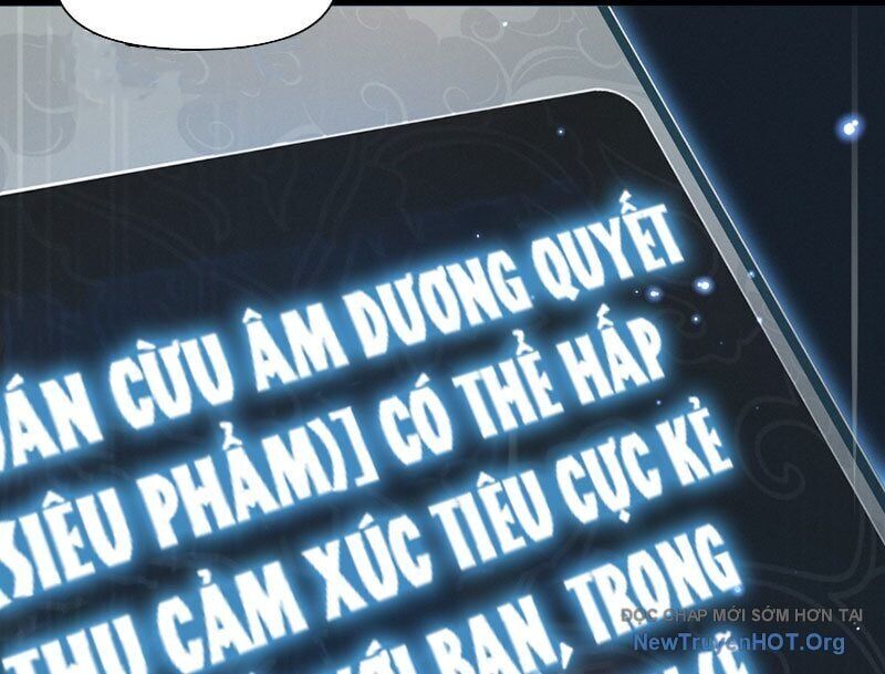 Kẻ Thù Của Ta Lại Thành Đạo Lữ - Chapter 1 - Page 104