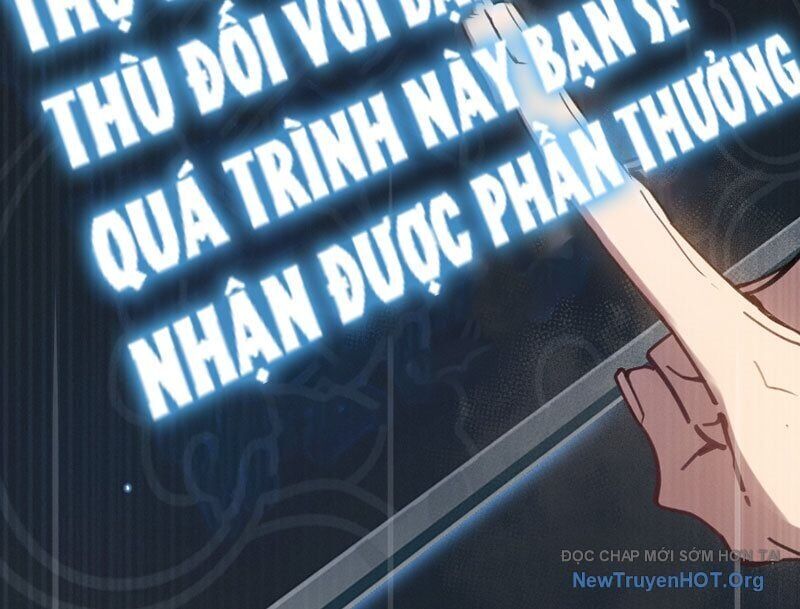 Kẻ Thù Của Ta Lại Thành Đạo Lữ - Chapter 1 - Page 105