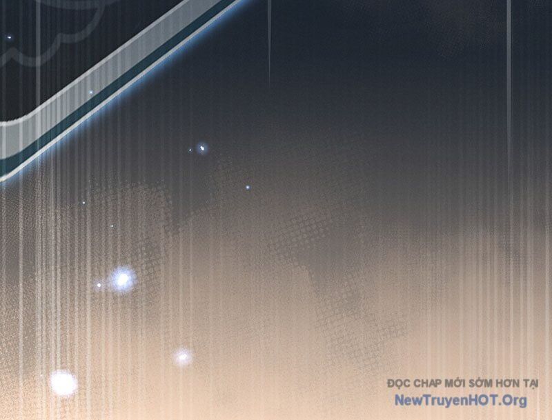 Kẻ Thù Của Ta Lại Thành Đạo Lữ - Chapter 1 - Page 106