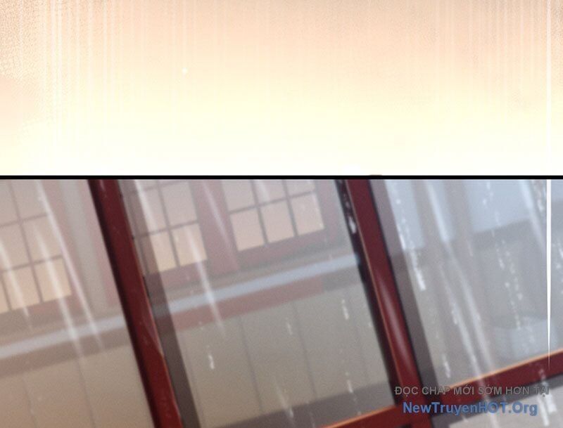 Kẻ Thù Của Ta Lại Thành Đạo Lữ - Chapter 1 - Page 107