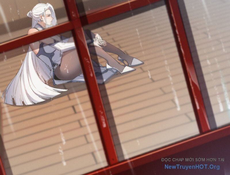 Kẻ Thù Của Ta Lại Thành Đạo Lữ - Chapter 1 - Page 108