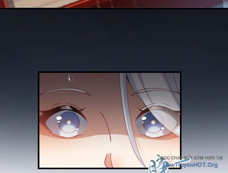 Kẻ Thù Của Ta Lại Thành Đạo Lữ - Chapter 1 - Page 109