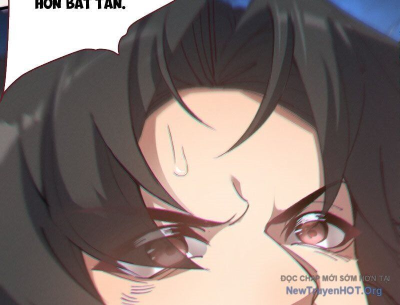 Kẻ Thù Của Ta Lại Thành Đạo Lữ - Chapter 1 - Page 11