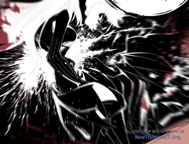 Kẻ Thù Của Ta Lại Thành Đạo Lữ - Chapter 1 - Page 112