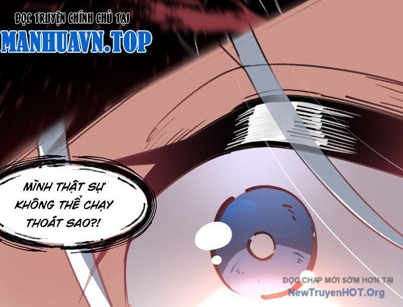 Kẻ Thù Của Ta Lại Thành Đạo Lữ - Chapter 1 - Page 113