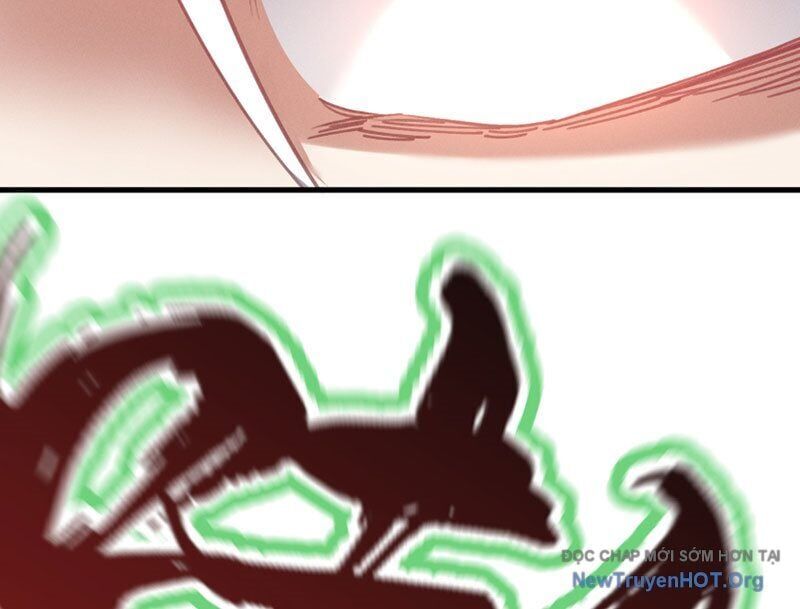 Kẻ Thù Của Ta Lại Thành Đạo Lữ - Chapter 1 - Page 114