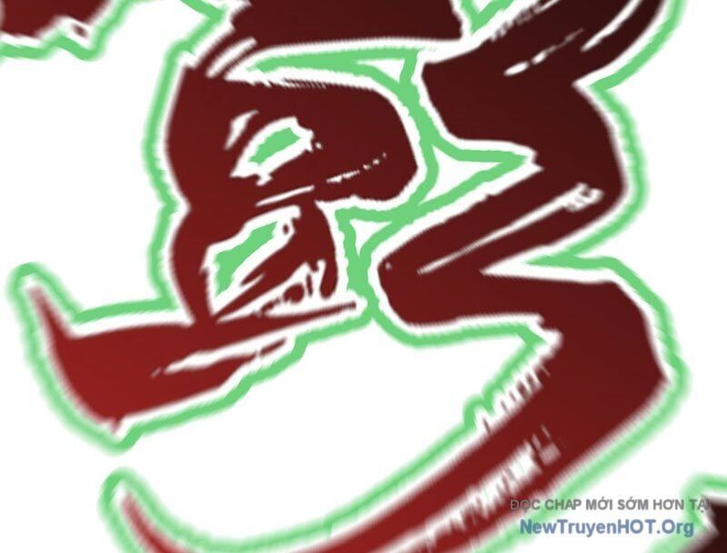 Kẻ Thù Của Ta Lại Thành Đạo Lữ - Chapter 1 - Page 115