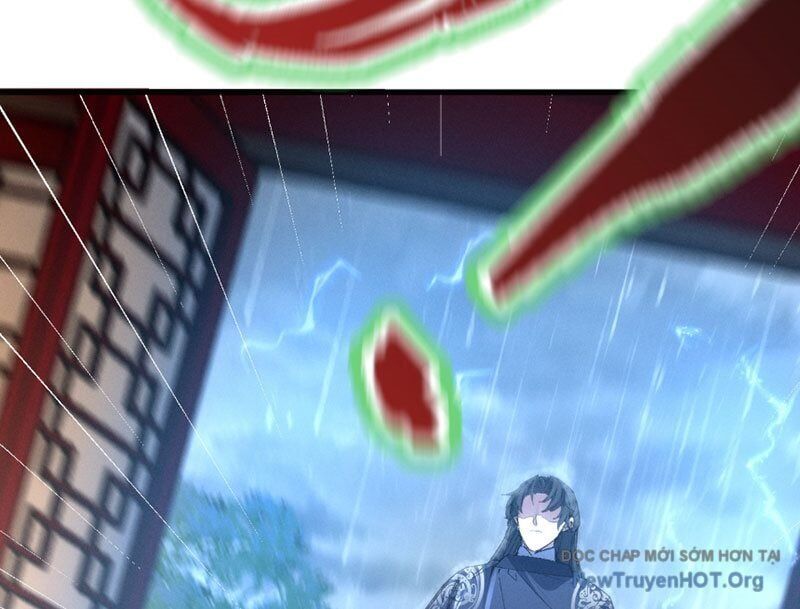 Kẻ Thù Của Ta Lại Thành Đạo Lữ - Chapter 1 - Page 116