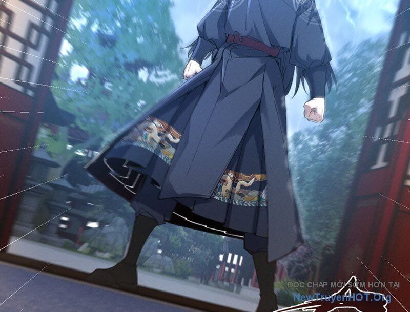 Kẻ Thù Của Ta Lại Thành Đạo Lữ - Chapter 1 - Page 117