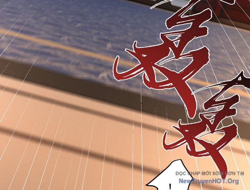 Kẻ Thù Của Ta Lại Thành Đạo Lữ - Chapter 1 - Page 118