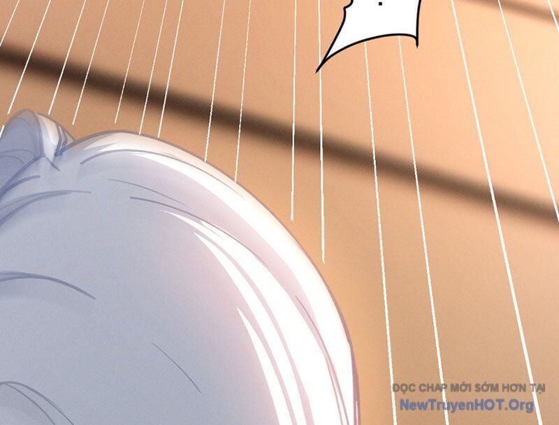 Kẻ Thù Của Ta Lại Thành Đạo Lữ - Chapter 1 - Page 119