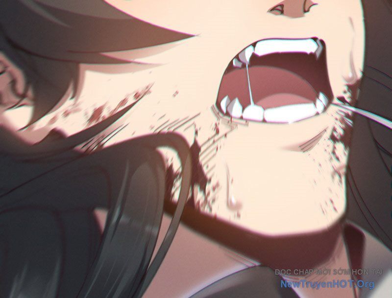 Kẻ Thù Của Ta Lại Thành Đạo Lữ - Chapter 1 - Page 12