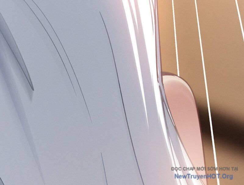 Kẻ Thù Của Ta Lại Thành Đạo Lữ - Chapter 1 - Page 120