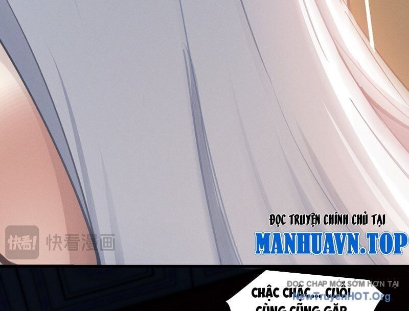 Kẻ Thù Của Ta Lại Thành Đạo Lữ - Chapter 1 - Page 121