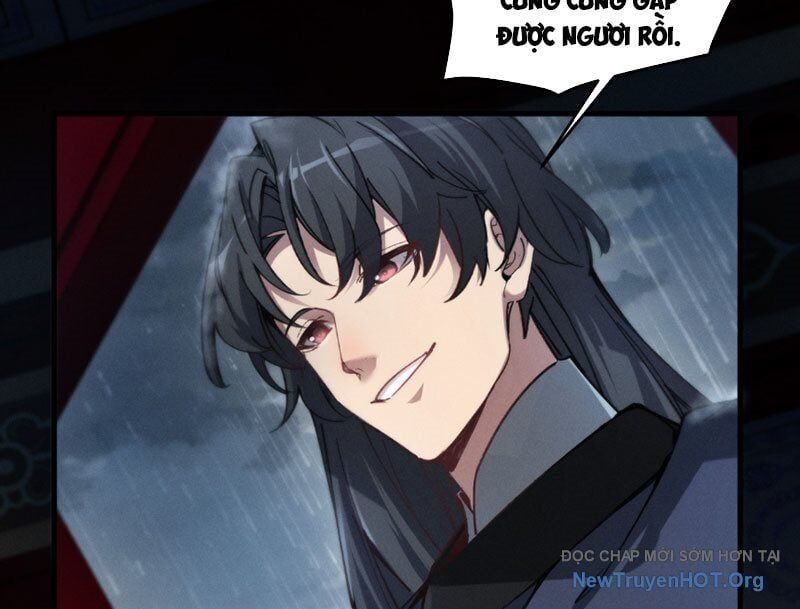 Kẻ Thù Của Ta Lại Thành Đạo Lữ - Chapter 1 - Page 122