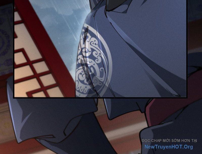 Kẻ Thù Của Ta Lại Thành Đạo Lữ - Chapter 1 - Page 123