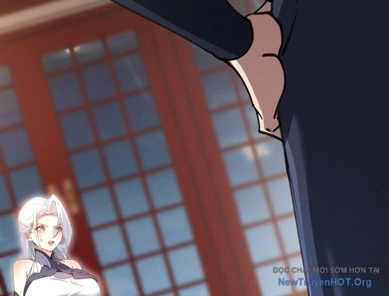 Kẻ Thù Của Ta Lại Thành Đạo Lữ - Chapter 1 - Page 124