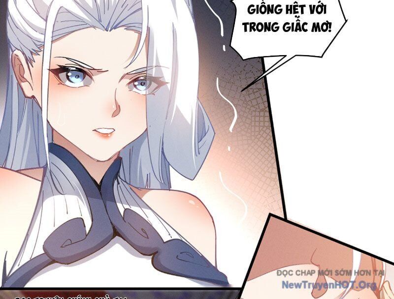 Kẻ Thù Của Ta Lại Thành Đạo Lữ - Chapter 1 - Page 127