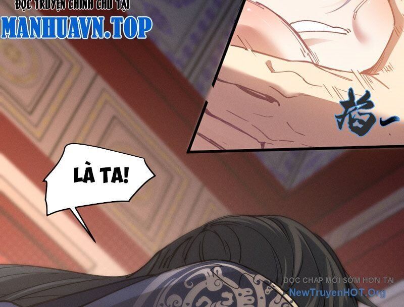 Kẻ Thù Của Ta Lại Thành Đạo Lữ - Chapter 1 - Page 128