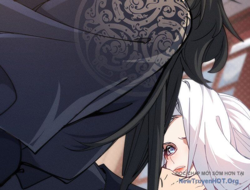 Kẻ Thù Của Ta Lại Thành Đạo Lữ - Chapter 1 - Page 129