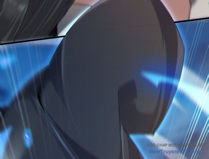 Kẻ Thù Của Ta Lại Thành Đạo Lữ - Chapter 1 - Page 13