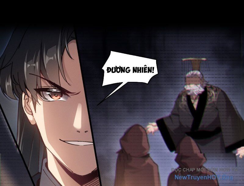 Kẻ Thù Của Ta Lại Thành Đạo Lữ - Chapter 1 - Page 131