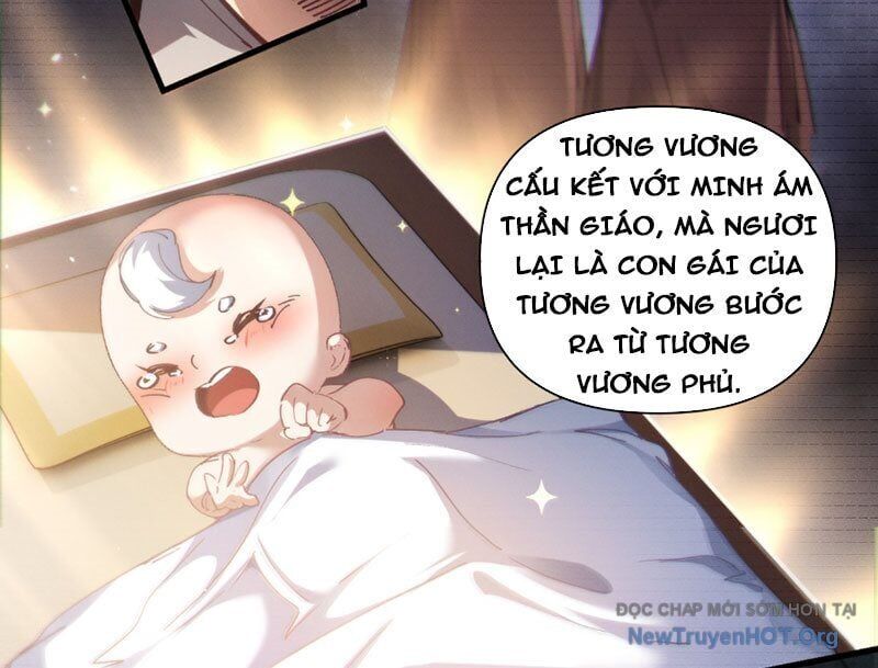 Kẻ Thù Của Ta Lại Thành Đạo Lữ - Chapter 1 - Page 132