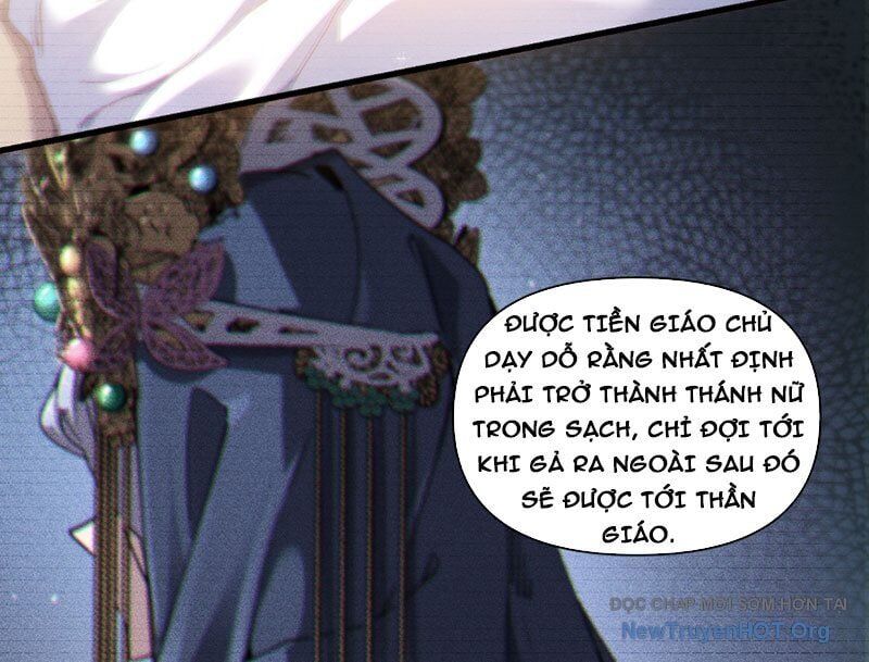 Kẻ Thù Của Ta Lại Thành Đạo Lữ - Chapter 1 - Page 133