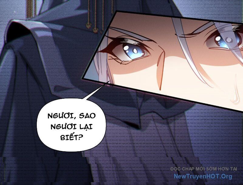 Kẻ Thù Của Ta Lại Thành Đạo Lữ - Chapter 1 - Page 134