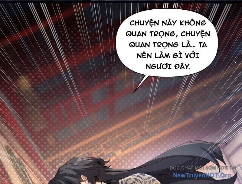 Kẻ Thù Của Ta Lại Thành Đạo Lữ - Chapter 1 - Page 135